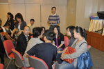 20090419-1747-31