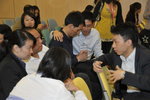 20090419-1749-57