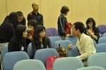 20090419-1802-26