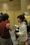 20090419-1803-52