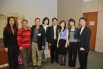 20090419-1814-24