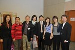 20090419-1814-27