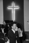 20090419-1818-26