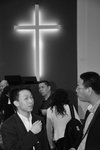 20090419-1818-42