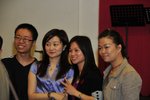 20090419-1821-38