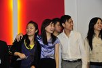 20090419-1858-42
