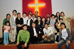 20090419-1859-36