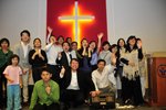 20090419-1859-58