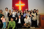 20090419-1859-59