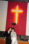 20090419-1902-06