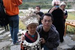 20041001-1416-22s