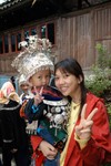 20041001-1418-26s