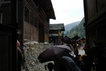 20041001-1421-06s
