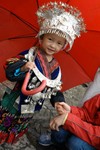 20041001-1421-58s