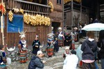 20041001-1423-56s