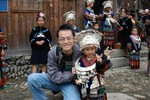 20041001-1424-36s