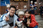 20041001-1424-46s