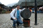 20041001-1425-50s