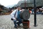 20041001-1425-56s