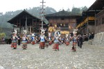 20041001-1427-32s