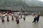 20041001-1428-34s