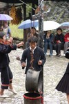 20041001-1432-56s