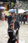 20041001-1433-04s