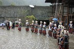 20041001-1435-14s