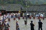 20041001-1437-08s