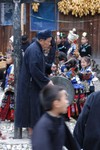 20041001-1504-34s