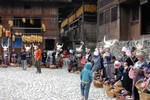 20041001-1509-30s