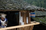 20041001-1529-46s