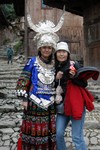 20041001-1535-28s