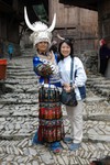 20041001-1544-38s