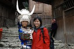 20041001-1545-06s