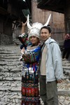 20041001-1545-16s