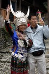 20041001-1546-20s