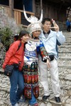 20041001-1546-30s