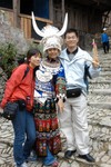 20041001-1546-34s