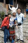 20041001-1546-36s