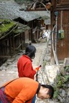20041001-1550-24s