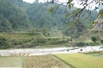 20041001-1555-08s