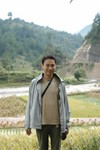 20041001-1555-12s