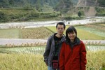 20041001-1555-54s