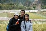 20041001-1556-02s
