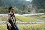 20041001-1556-22s