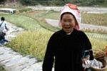 20041001-1556-34s