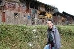 20041001-1556-54s