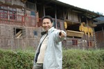20041001-1557-06s