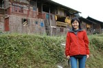 20041001-1557-10s